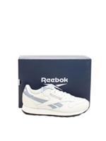 Reebok Men's Trainers UK6 in Cream RRP &pound;80