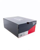 reebok Empty box - Box Only