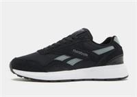 REEBOK GL1100 Unisex Trainer Black/White/Grey3 (UK-9.5) US M=10.5/W=12 Brand new