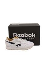 Reebok Men's Trainers UK5 in White RRP &pound;80