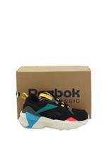 Reebok Women's Trainers UK3.5 in Black RRP &pound;65