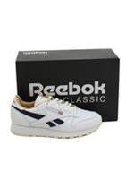 Reebok Men's Trainers UK6 in White RRP &pound;85