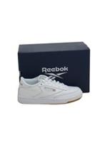 Reebok Women's Trainers UK4 in White RRP &pound;80