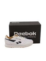 Reebok Men's Trainers UK5 in White RRP &pound;80