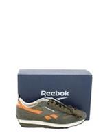 Reebok Men's Trainers UK11 in Green RRP &pound;75