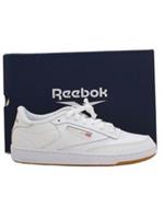 Reebok Women's Trainers UK7 in White RRP &pound;80