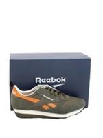 Reebok Men's Trainers UK10 in Green RRP &pound;75