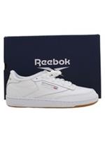 Reebok Women's Trainers UK7 in White RRP &pound;80