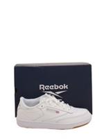 Reebok Women's Trainers UK8 in White RRP &pound;80