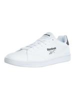 Reebok Men's Royal Complete Sport Trainers, White