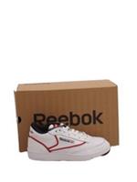 Reebok Women's Trainers UK3 in White RRP &pound;85