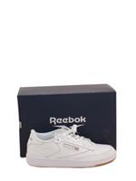 Reebok Women's Trainers UK7 in White RRP &pound;80
