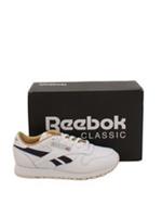 Reebok Men's Trainers UK5 in White RRP &pound;80