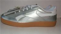 New Reebok Smash Edge Ortholite Comfy Trainers Size 13