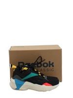 Reebok Women's Trainers UK3.5 in Black RRP &pound;65