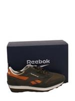 Reebok Men's Trainers UK10 in Green RRP &pound;75