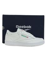 Reebok Men's Trainers UK6 in White RRP &pound;85