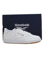 Reebok Women's Trainers UK7.5 in White RRP &pound;80
