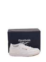 Reebok Women's Trainers UK8 in White RRP &pound;80