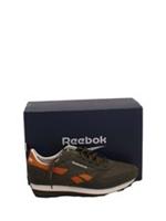 Reebok Men's Trainers UK10 in Green RRP &pound;75
