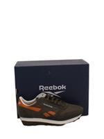 Reebok Women's Trainers UK7 in Green RRP &pound;75