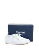 Reebok Women's Trainers UK6 in White RRP &pound;80