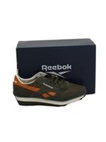 Reebok Women's Trainers UK10 in Green RRP &pound;75