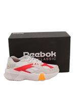 Reebok Women's Trainers UK10.5 in White RRP &pound;110