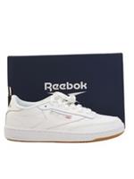 Reebok Women's Trainers UK6 in White RRP &pound;80