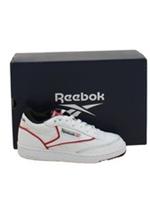 Reebok Women's Trainers UK3 in White RRP &pound;85