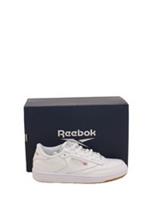 Reebok Women's Trainers UK7 in White RRP &pound;80