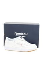 Reebok Women's Trainers UK7 in White RRP &pound;80