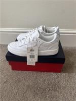 Reebok Club C 85 Womens Trainers. 100213079. UK 4.5. BNIB School Sports