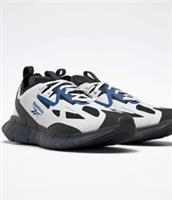 Reebok Classic Zig Kinetica Concept Type2 Shoes Energy Returning Trainers U.K. 7