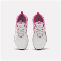 REEBOK Durable XT Kids' Running Shoes Reebok (UK_2.5 , 3.5) BRAND NEW