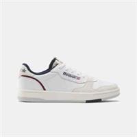 Reebok Phase Court Unisex Lifestyle Shoes (UK 7-8) Brand new