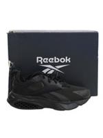 Reebok Women's Trainers US7 in Black