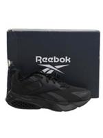 Reebok Women's Trainers US7 in Black