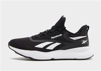 Reebok City Ride Running Lightweight Comfort Trainers ( Men UK 11 EU 45.5) Black