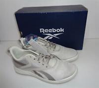 Reebok New Ladies DMX Casual Lace Up Running Trainers Shoes RRP £45 Size 6.5