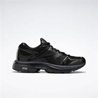 Genuine Reebok Premier Road Plus VI ( UK Sizes: UK 6, 6.5 & 7 ) Black