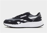 Authentic Reebok Classic GL8900 ( Men Sizes UK: 7 - 12 ) Grey / Black