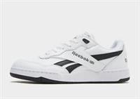 Authentic Reebok Basketball 4000 II ( Men Size: UK 9, 9.5 & 10 ) White / Black