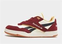 Reebok Basketball 4000 II ( Men Size UK 8.5 EUR 42.5 ) Vincha / Clabur / Black