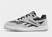 Authentic Reebok 4000 II ( Men UK Sizes: 9 & 10.5 ) Black / Grey