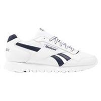 Reebok Mens Glide Trainers