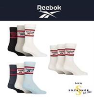 Reebok