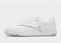 Authentic Reebok Basketball 4000 II ( Men Sizes: UK 6, 8 & 11 ) White / Grey