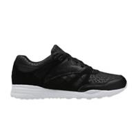 Reebok Women's Ventilator Gallery II Trainers Shoes UK 7.5 EUR 41 V68468
