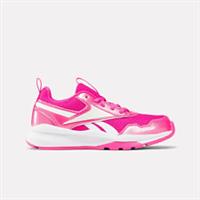 Toddler Reebok XT Sprinter 2.0 Trainers Laser Pink/White GW5806 RRP £44.99